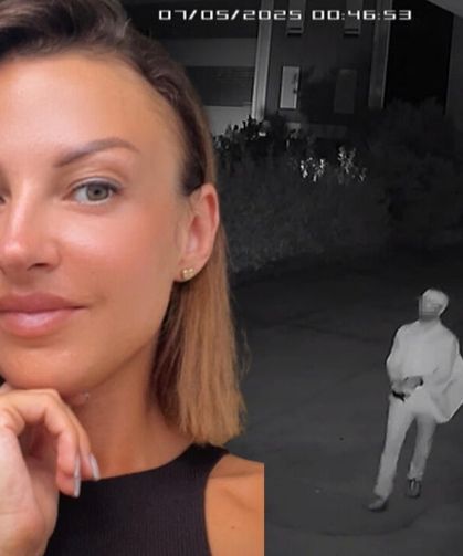 Eşini darbeden sanığa şok! Mahkeme 19 yıl hapis verdi