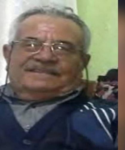 Eşini kaybeden yaşlı adam 12 saat sonra vefat etti