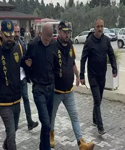 Eşini sokak ortasında öldüren sanığa ağırlaştırılmış müebbet