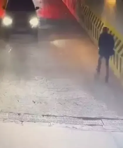 Kadın cinay*ti: Barışma bahanesiyle geldi, eski eşini ve kızını katletti!