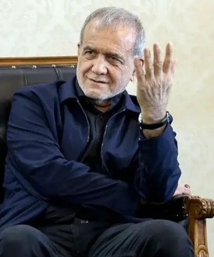 Hürmüz Boğazı kapatıldı! İran'dan sert hamle