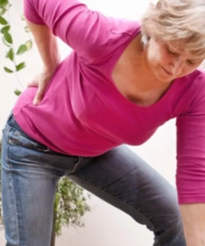 Bel sağlığını korumak için dikkat! Uzmandan kritik uyarılar