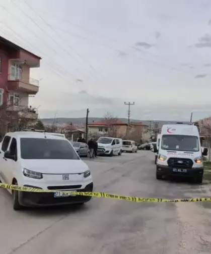 İki oğlunun saldırısına uğrayan baba hayatını kaybetti