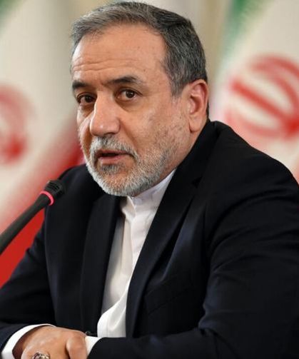 İran'dan Netanyahu uyarısı! Ateşkes hapse girmesini hızlandırır