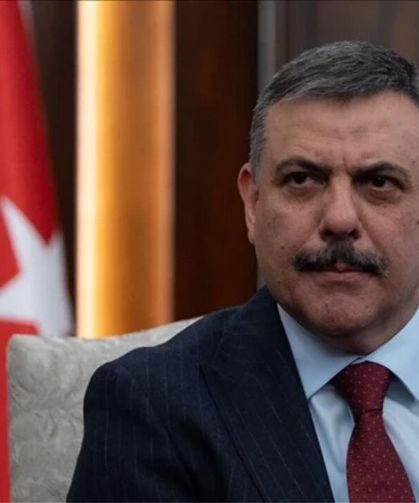 İstanbul’da silahlı çatışma! 3 saldırgan etkisiz hale getirildi