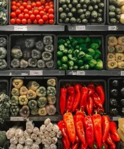 İstanbul’da zincir markete fahiş fiyat incelemesi! Ürünler 5 kat zamlandı