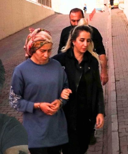 İstinaf bozdu ama sonuç değişmedi! Kayseri’deki cinayet davasında kritik karar