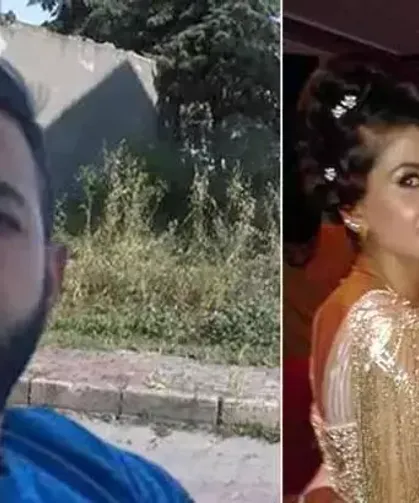 Jaguarlı çifte cinay*tte 50 yıl hapis