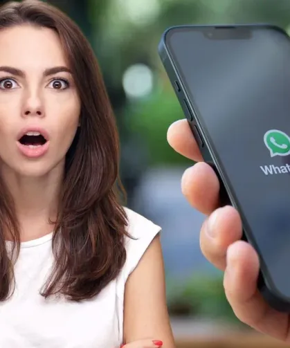 Kamu Çalışanlarına WhatsApp  Yasaklanıyor