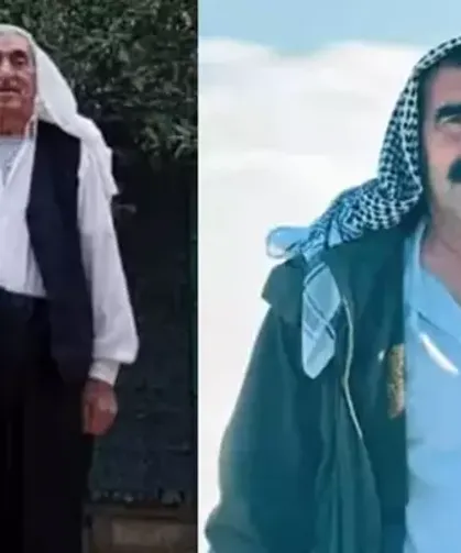 Kanser tedavisi gören iki kardeş, 1 saat arayla yaşamını yitirdi