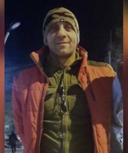 Kavgada göğsünden bıçaklanarak öldürüldü