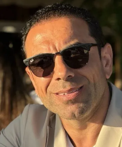 Kırmızı bültenle aranan Fedlan Kılıçaslan İspanya'da yakalandı