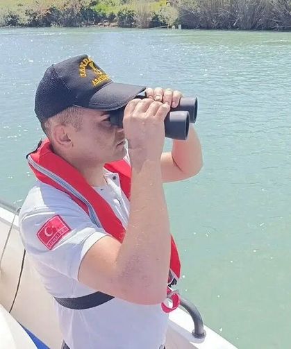 Kumar illetine kurban giden babanın feryadı yürek yaktı! "Traktörümü satarım yeter ki sen dön!"