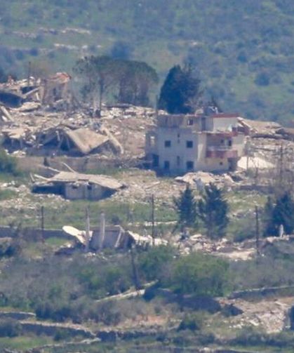 Lübnan'da ateşkes bozuldu: İsrail saldırısında 7 ölü!