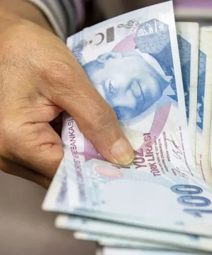 Memurları ilgilendiren düzenleme kabul edildi: 247 bin TL ödeme yapılacak