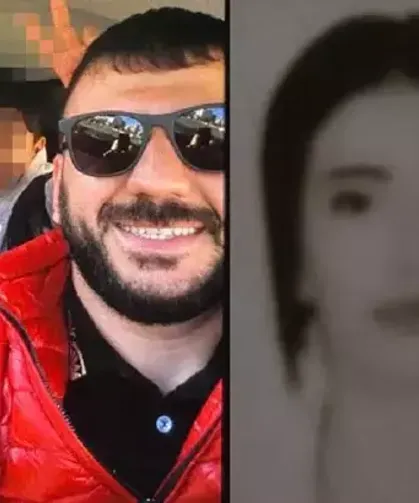 Meryem’i 9 kurşunla öldüren eski sevgiliye verilen ceza netleşti