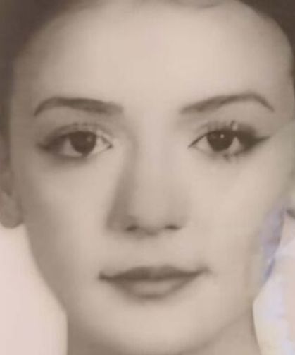 Motosiklet ile Hafif Ticari Araç Çarpıştı: 17 Yaşındaki Sürücü Hayatını Kaybetti