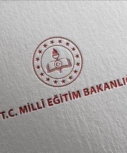 Öğretmenlerin İl İçi Yer Değiştirme Duyurusu Yayımlandı