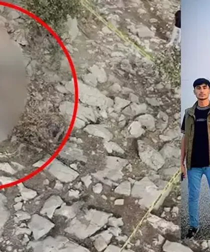 Öldürülüp ces*di yakılan Ramazan’ın cinay*t şüphelilerine ağırlaştırılmış müebbet istemi