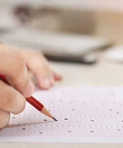 ÖSYM Hafta Sonu 4 Farklı Sınav Düzenleyecek