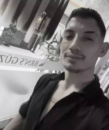 Otomobil kanala uçtu: 2 ölü, 5 yaralı