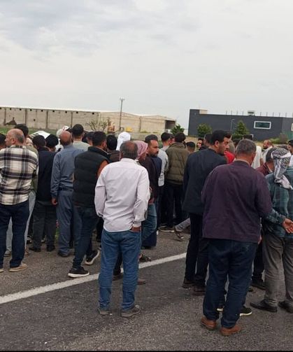 Otomobiller çarpıştı: 2 çocuk öldü, 2 yaralı