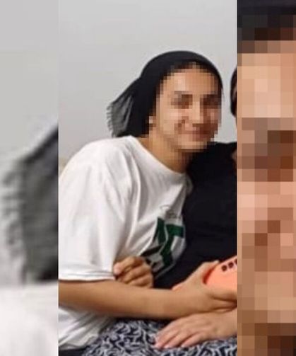 Silahla oynarken vuruldu! Genç kızın acı sonu