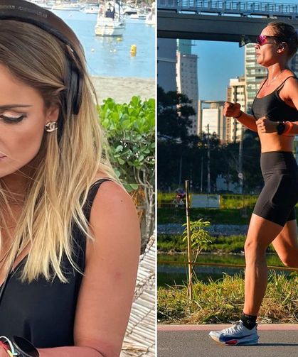 Sosyal Medya Fenomeni Gölde Boğularak Öldü