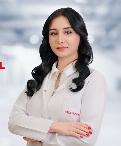 Sosyal medya ilişkilerde görünmez duvarlar örüyor!