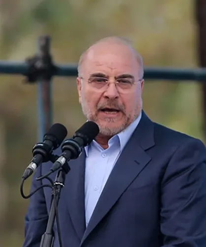 Tahran'ın 10 maddelik ateşkes planı ifşa oldu! Galibaf: "Zaman daralıyor"