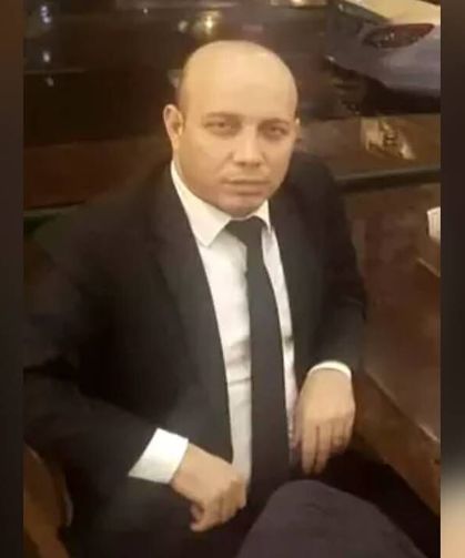 Tedavi gördüğü hastanede yaşımını yitiren Savcı Taş için tören