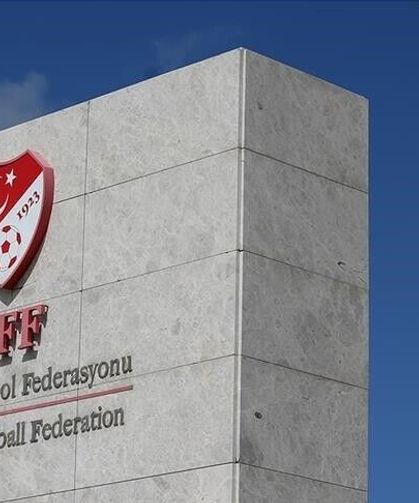 PFDK’dan Süper Lig kulüplerine ağır ceza: 11 takıma disiplin şoku