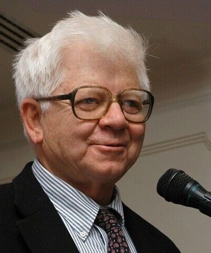 Dünyanın en genç profesörü "Türk Einstein" Oktay Sinanoğlu'nun vefatının 11. yılı