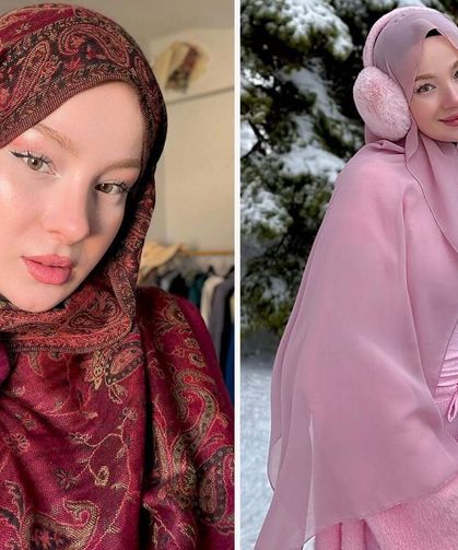 TikTok’tan 42 Dakikada 323 Bin TL Kazandı