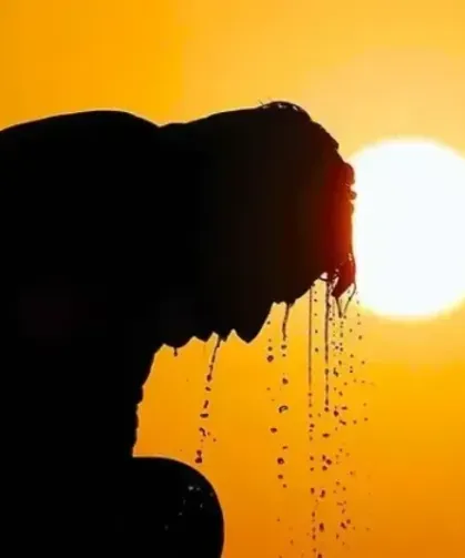 Türkiye Isınıyor, Riskler Artıyor: Meteoroloji’den Kritik Uyarılar