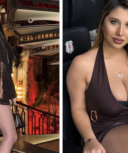 Tutuklanan Eski Hakem ve Fenomenlerden Sosyal Medyada Şaşırtan Karar