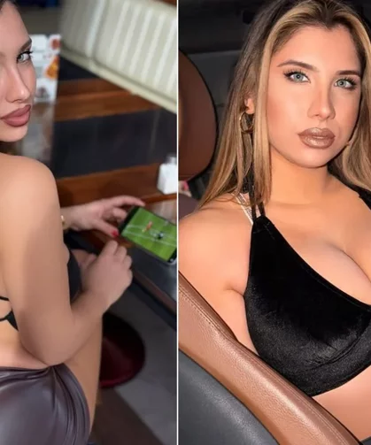 Tutuklanan eski hakemin ifadesi ortaya çıktı!