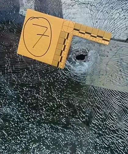 Yanındaki kadını öldürüp, intih*r girişiminde bulundu