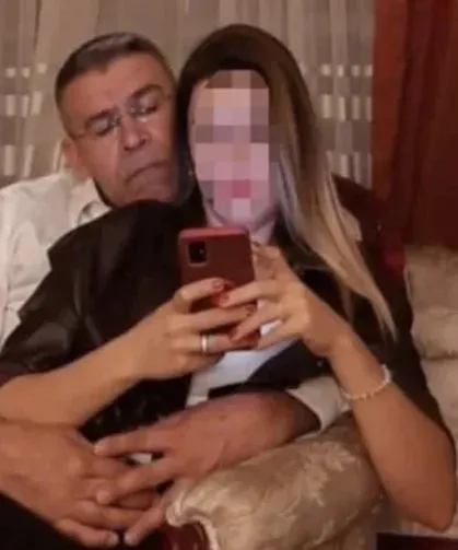 Yasak aşk iddialarıyla gündeme gelen Belediye Başkanı istifa etti