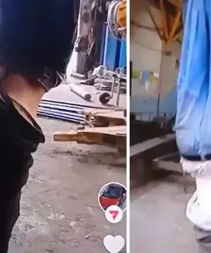 Zihinsel Engelli Çalışana Eziyet Davasında 3 Sanık Tahliye Edildi