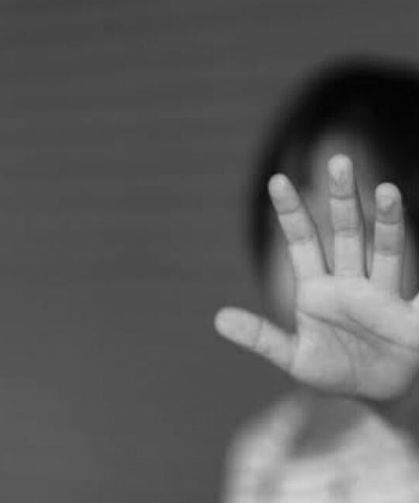 13 yaşındaki kız çocuğuna istismarda mide bulandıran detaylar! 1 öğün yemekle kandırmışlar