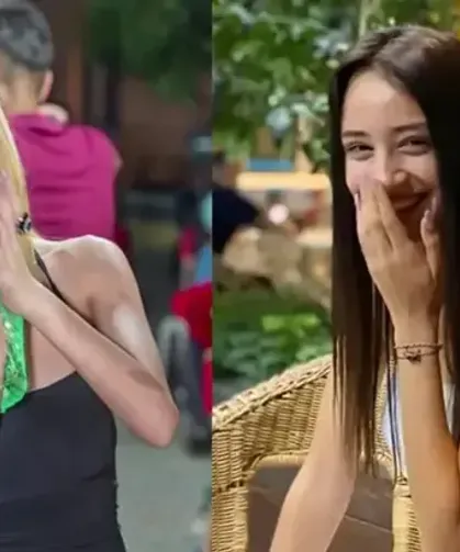 16 yaşındaki Hiranur'un cinay*t sanığına müebbet hapis, 2 arkadaşına tahliye