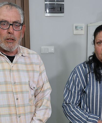 Amerika’da öldürülen Yağmur Taktaş’ın babası: Kızım rüyalarıma giriyor