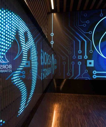 Borsa, yarın (25 Mayıs Pazartesi) açık mı? İşte bayram haftası işlem takvimi