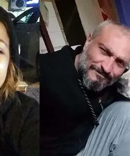 21 yaşındaki Ceyda'nın ölümünde Anayasa Mahkemesi de kararı onadı