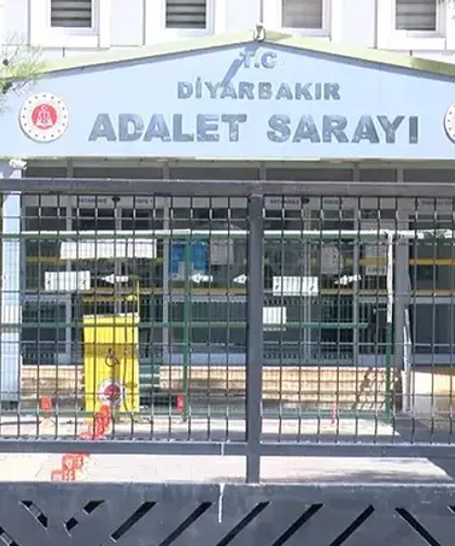 Karanlık dosyalar raftan indi: Diyarbakır'da 70 kritik dosya masada