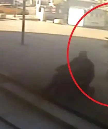 Skuterdan düşen belediye işçisi 15 gün sonra hayatını kaybetti