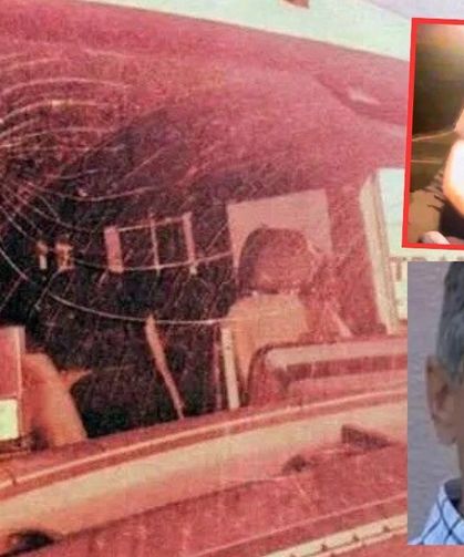 Adana otoyolundaki kaza kumpas çıktı: 3 kişi tutuklandı
