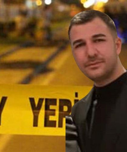 Adana'da kamyonetle çarpışan motosikletin sürücüsü öldü