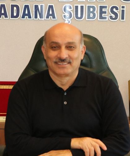 Adana'da öğretmenlerin resen atamaları iptal edildi